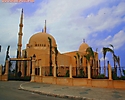 Mosque_wallpapers_2_107