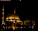 Mosque_wallpapers_2_108