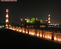 Mosque_wallpapers_2_10