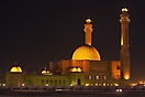 Mosque_wallpapers_2_111