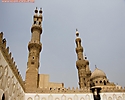 Mosque_wallpapers_2_114