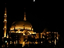 Mosque_wallpapers_2_115