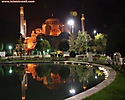 Mosque_wallpapers_2_116