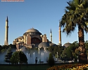 Mosque_wallpapers_2_124