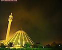 Mosque_wallpapers_2_127