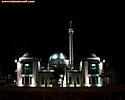 Mosque_wallpapers_2_128