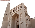 Mosque_wallpapers_2_130