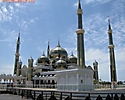 Mosque_wallpapers_2_135