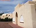 Mosque_wallpapers_2_137