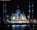 Mosque_wallpapers_2_138