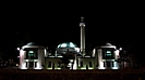 Mosque_wallpapers_2_139