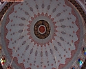 Mosque_wallpapers_2_13