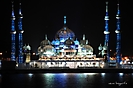 Mosque_wallpapers_2_148