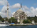 Mosque_wallpapers_2_152