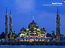 Mosque_wallpapers_2_153