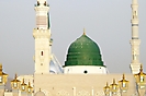 Mosque_wallpapers_2_154