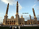 Mosque_wallpapers_2_155