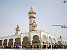 Mosque_wallpapers_2_157