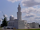 Mosque_wallpapers_2_159