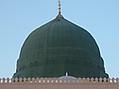 Mosque_wallpapers_2_160