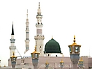 Mosque_wallpapers_2_161