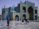 Mosque_wallpapers_2_162