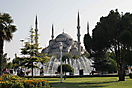 Mosque_wallpapers_2_166