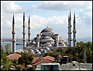 Mosque_wallpapers_2_167