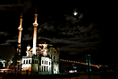 Mosque_wallpapers_2_170