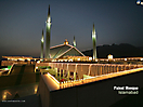 Mosque_wallpapers_2_172