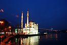 Mosque_wallpapers_2_175