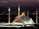 Mosque_wallpapers_2_176