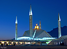 Mosque_wallpapers_2_177