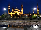 Mosque_wallpapers_2_178