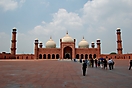 Mosque_wallpapers_2_18