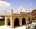 Mosque_wallpapers_2_19