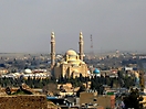 Mosque_wallpapers_2_1