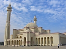 Mosque_wallpapers_2_24