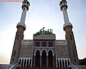 Mosque_wallpapers_2_27