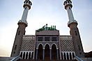 Mosque_wallpapers_2_28