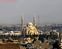 Mosque_wallpapers_2_29