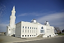 Mosque_wallpapers_2_2