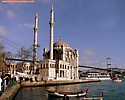 Mosque_wallpapers_2_30