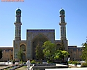 Mosque_wallpapers_2_35