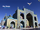 Mosque_wallpapers_2_37