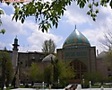 Mosque_wallpapers_2_38