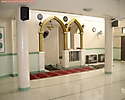 Mosque_wallpapers_2_47