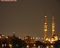 Mosque_wallpapers_2_48