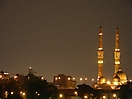 Mosque_wallpapers_2_49