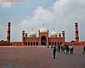 Mosque_wallpapers_2_4